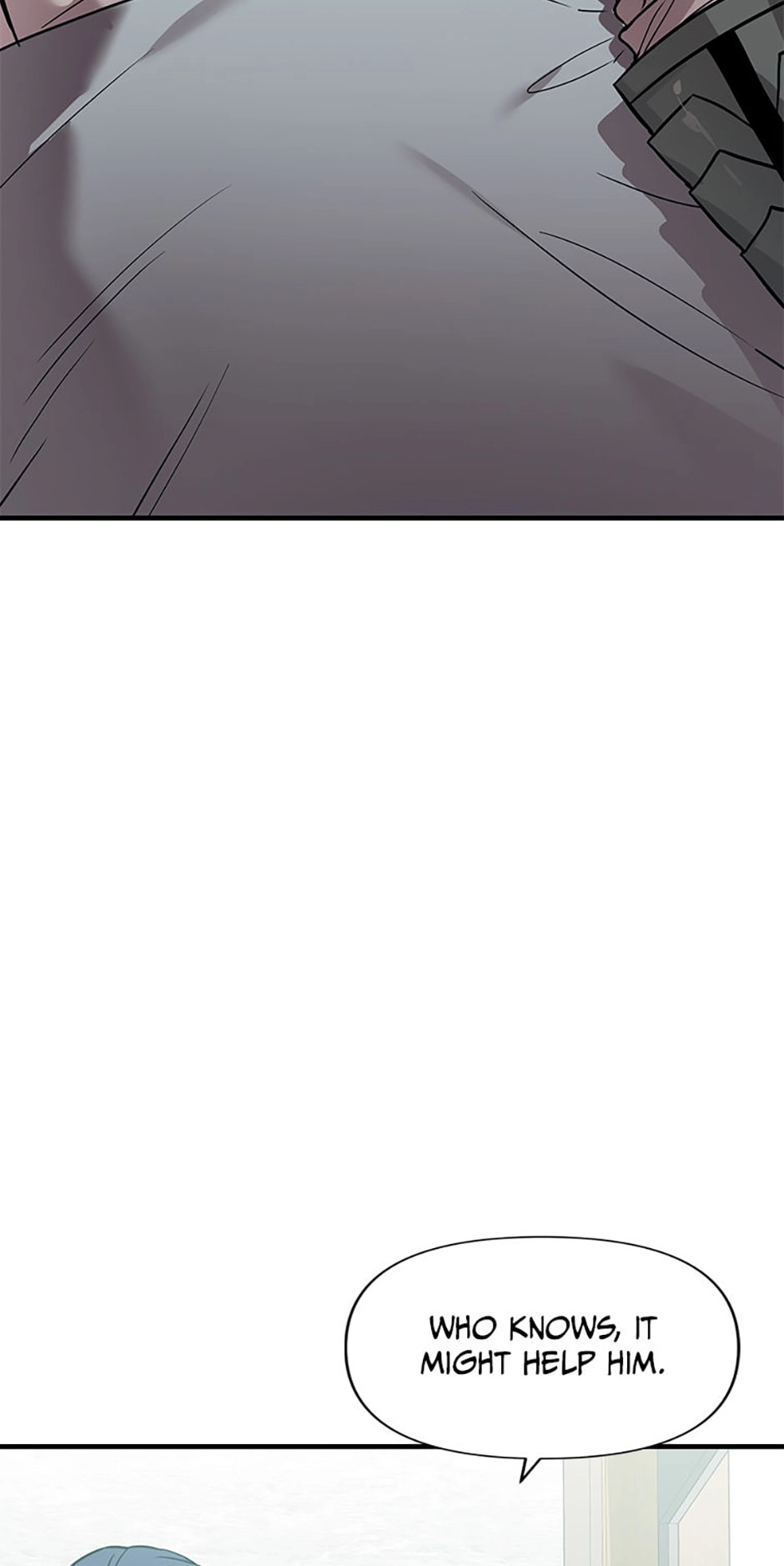 Back to 2002 Chapter 60 page 7 - 