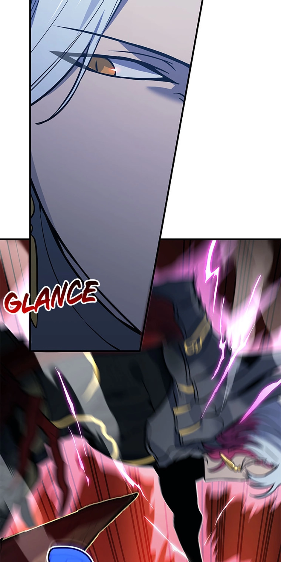 Back to 2002 Chapter 60 page 61 - 