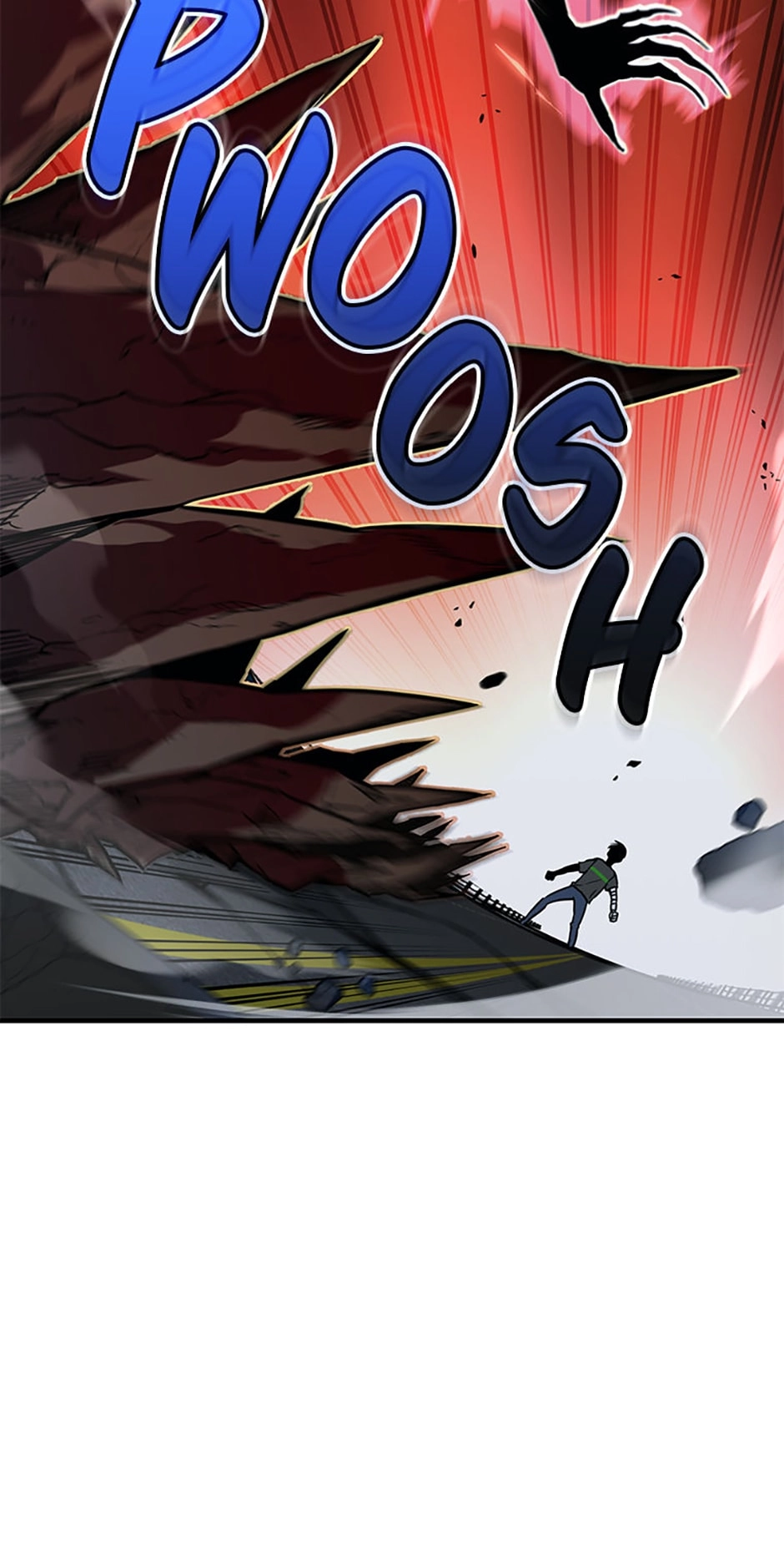 Back to 2002 Chapter 60 page 62 - 