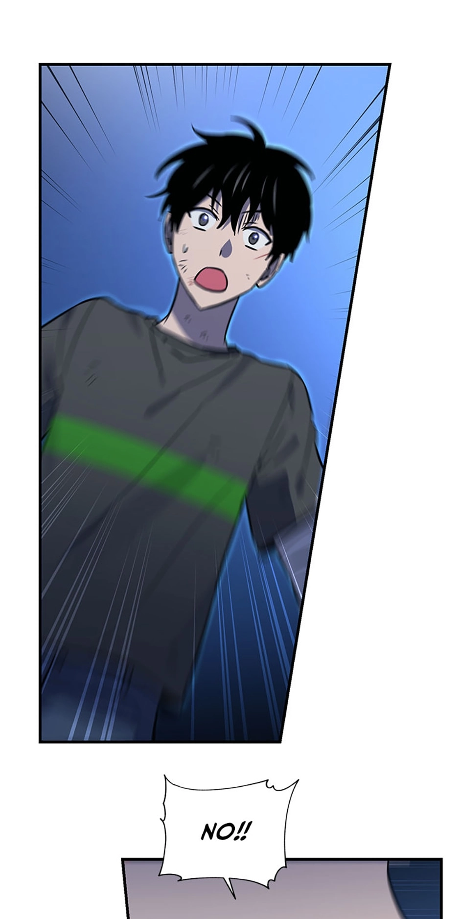 Back to 2002 Chapter 60 page 63 - 