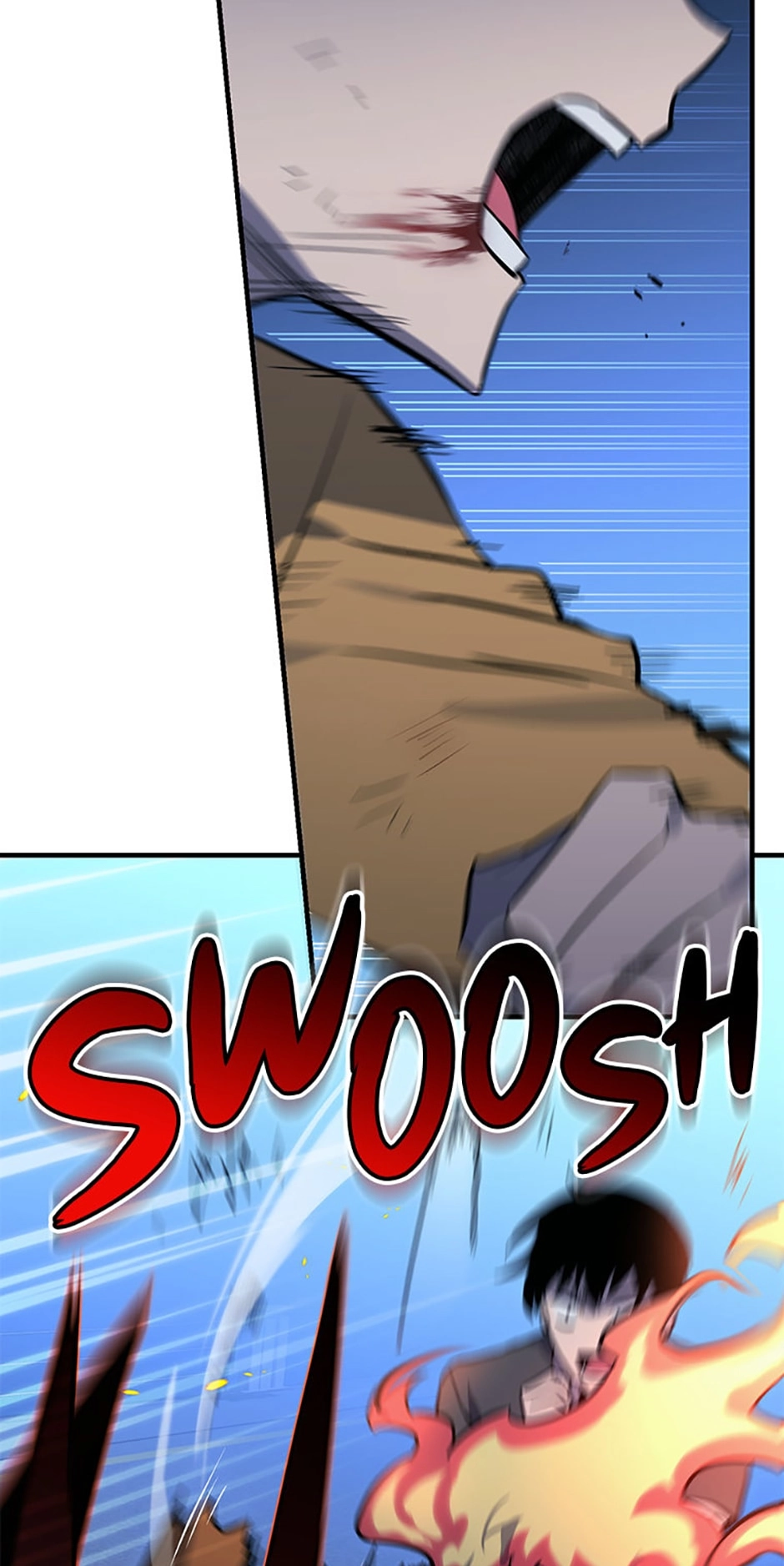 Back to 2002 Chapter 60 page 64 - 