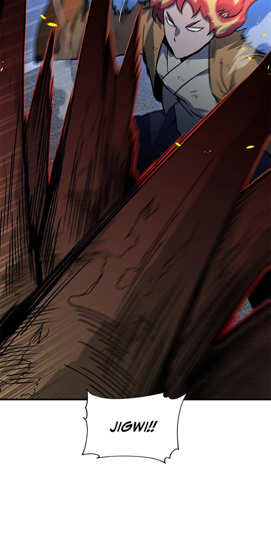 Back to 2002 Chapter 60 page 65 - 