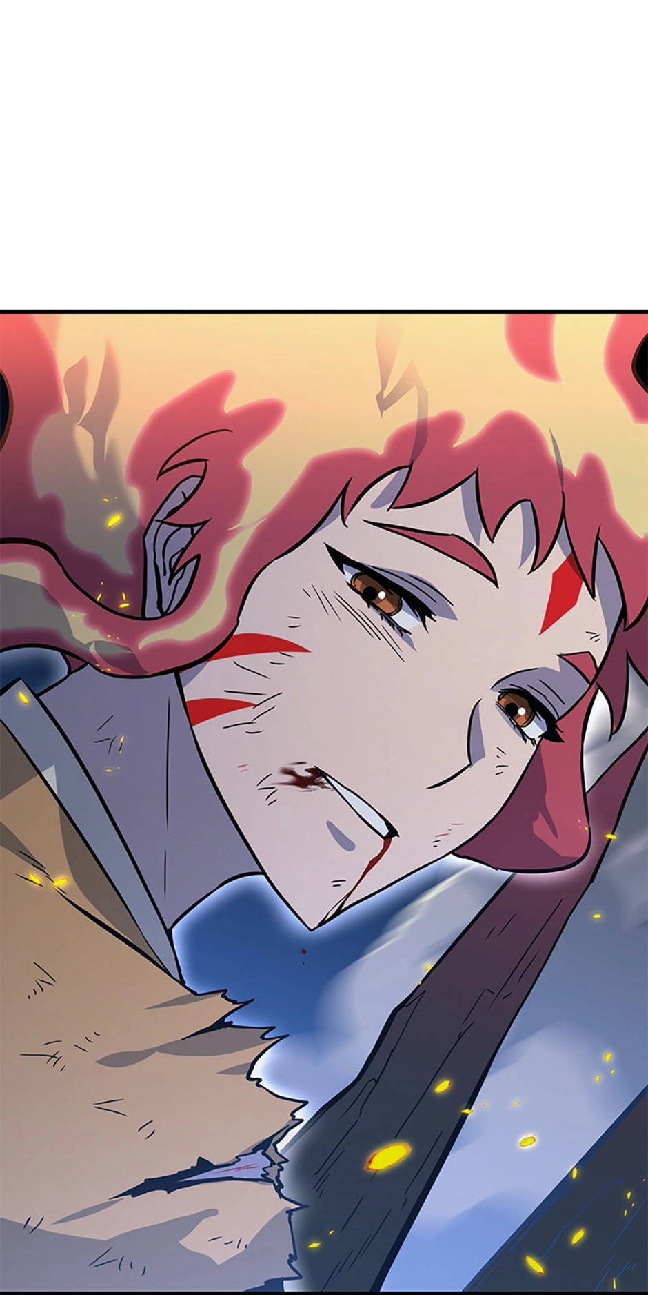 Back to 2002 Chapter 60 page 66 - 