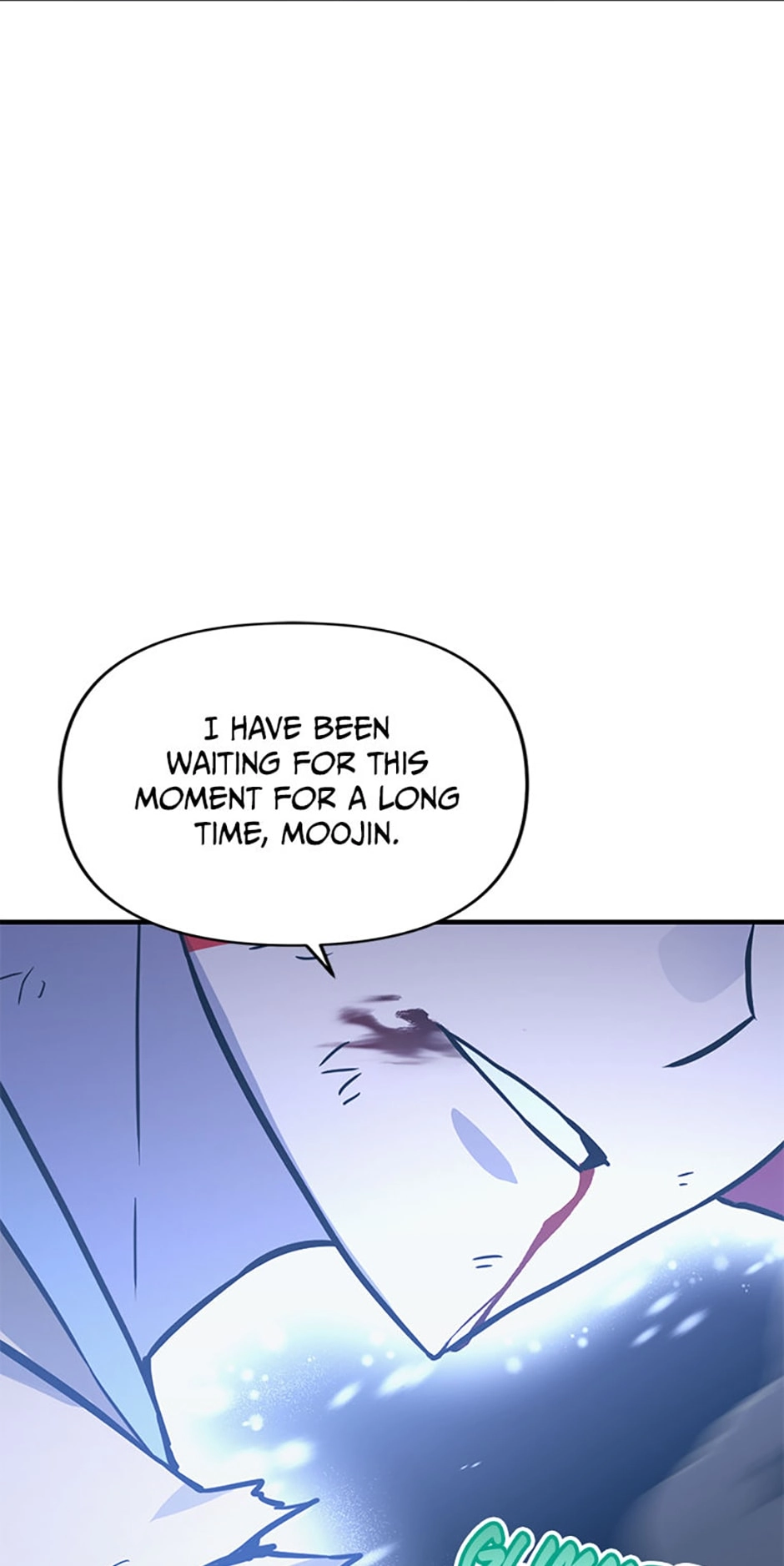 Back to 2002 Chapter 60 page 67 - 