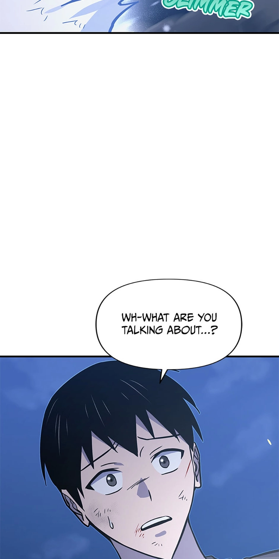 Back to 2002 Chapter 60 page 68 - 
