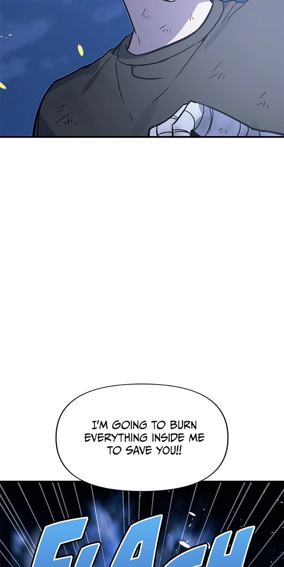 Back to 2002 Chapter 60 page 69 - 