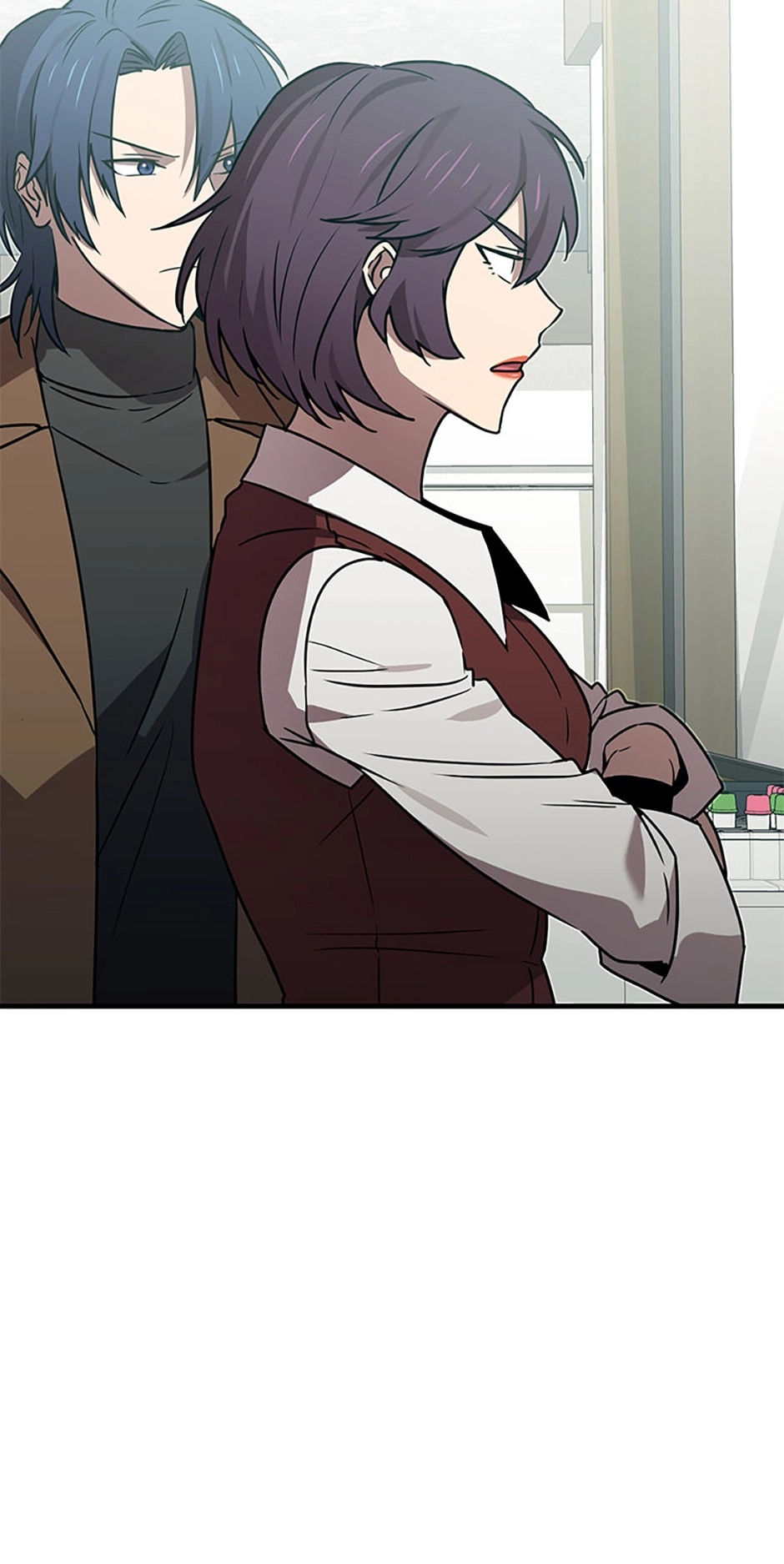 Back to 2002 Chapter 60 page 8 - 