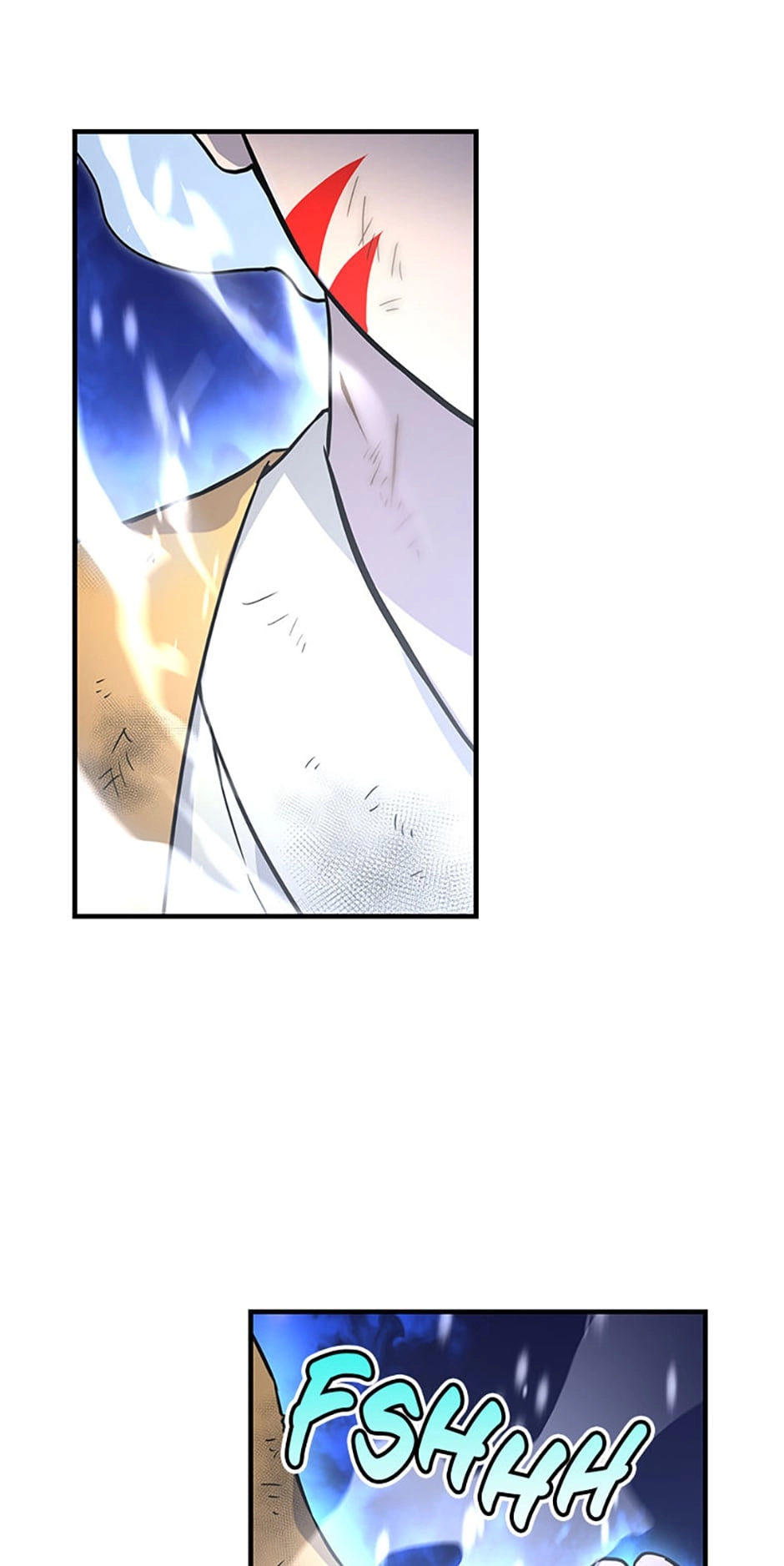 Back to 2002 Chapter 60 page 71 - 