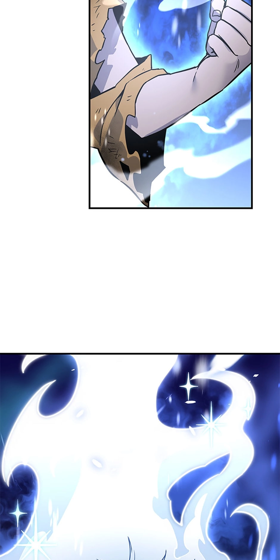 Back to 2002 Chapter 60 page 72 - 