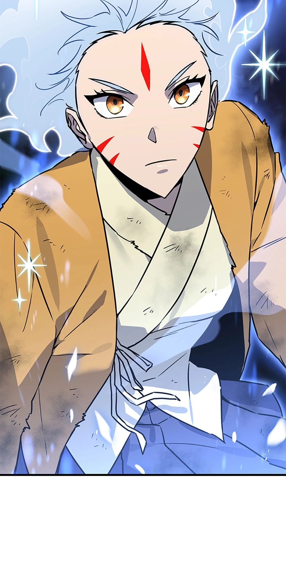 Back to 2002 Chapter 60 page 73 - 