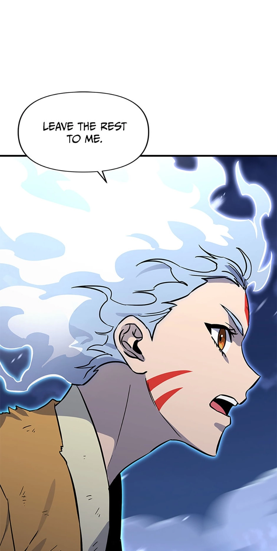 Back to 2002 Chapter 60 page 74 - 