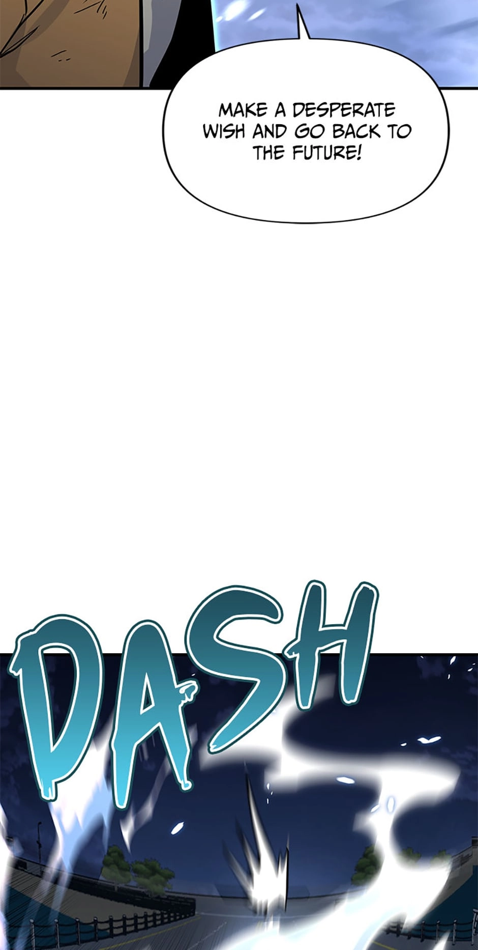 Back to 2002 Chapter 60 page 75 - 
