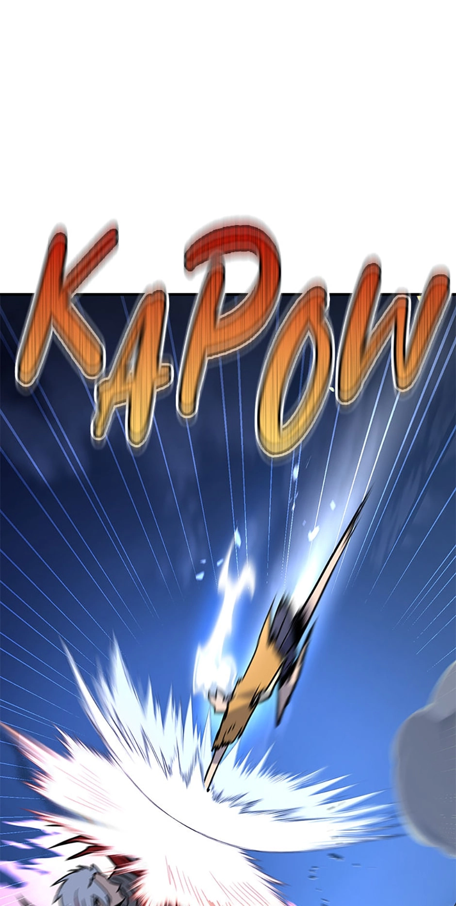 Back to 2002 Chapter 60 page 77 - 
