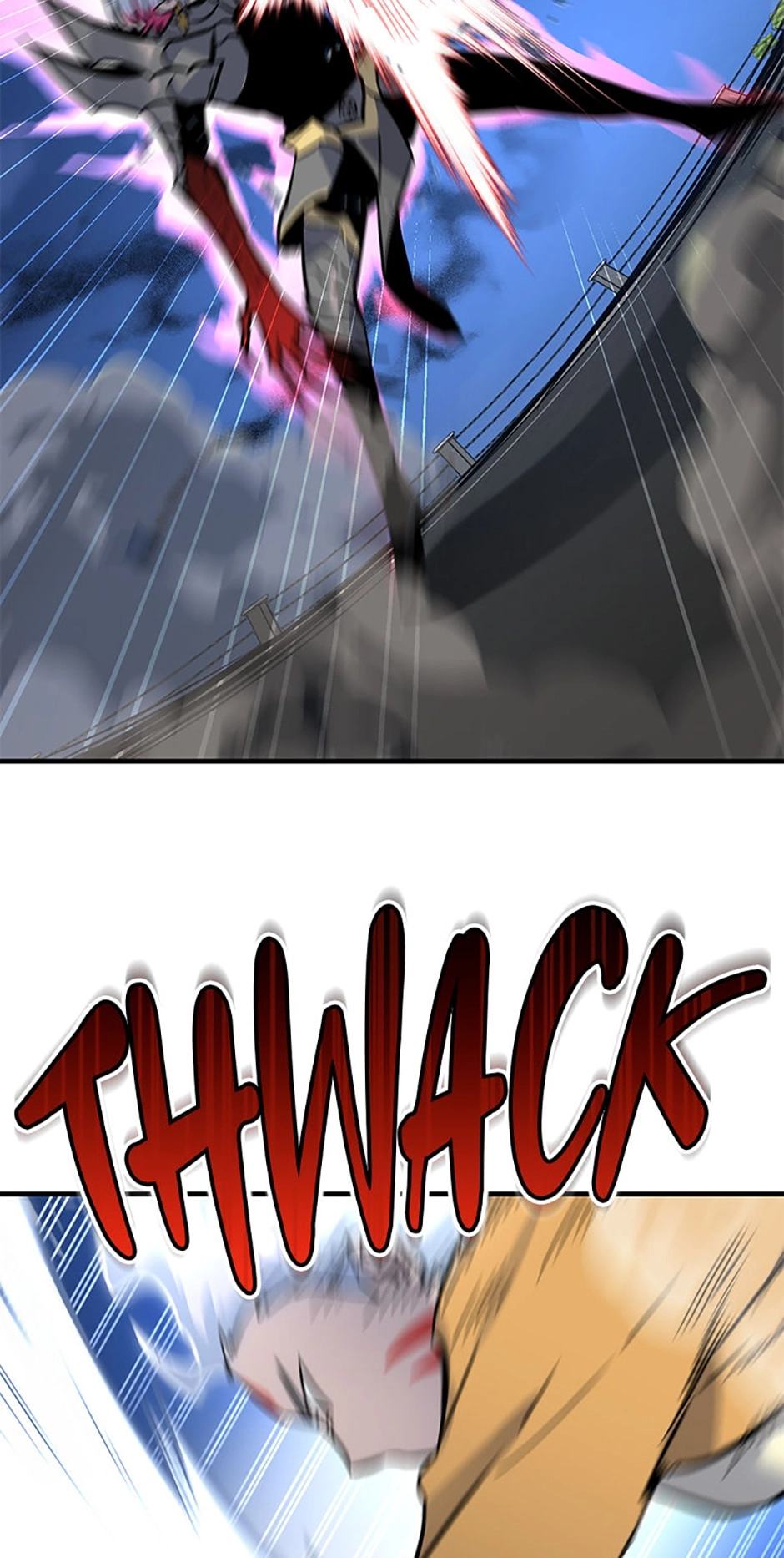 Back to 2002 Chapter 60 page 78 - 