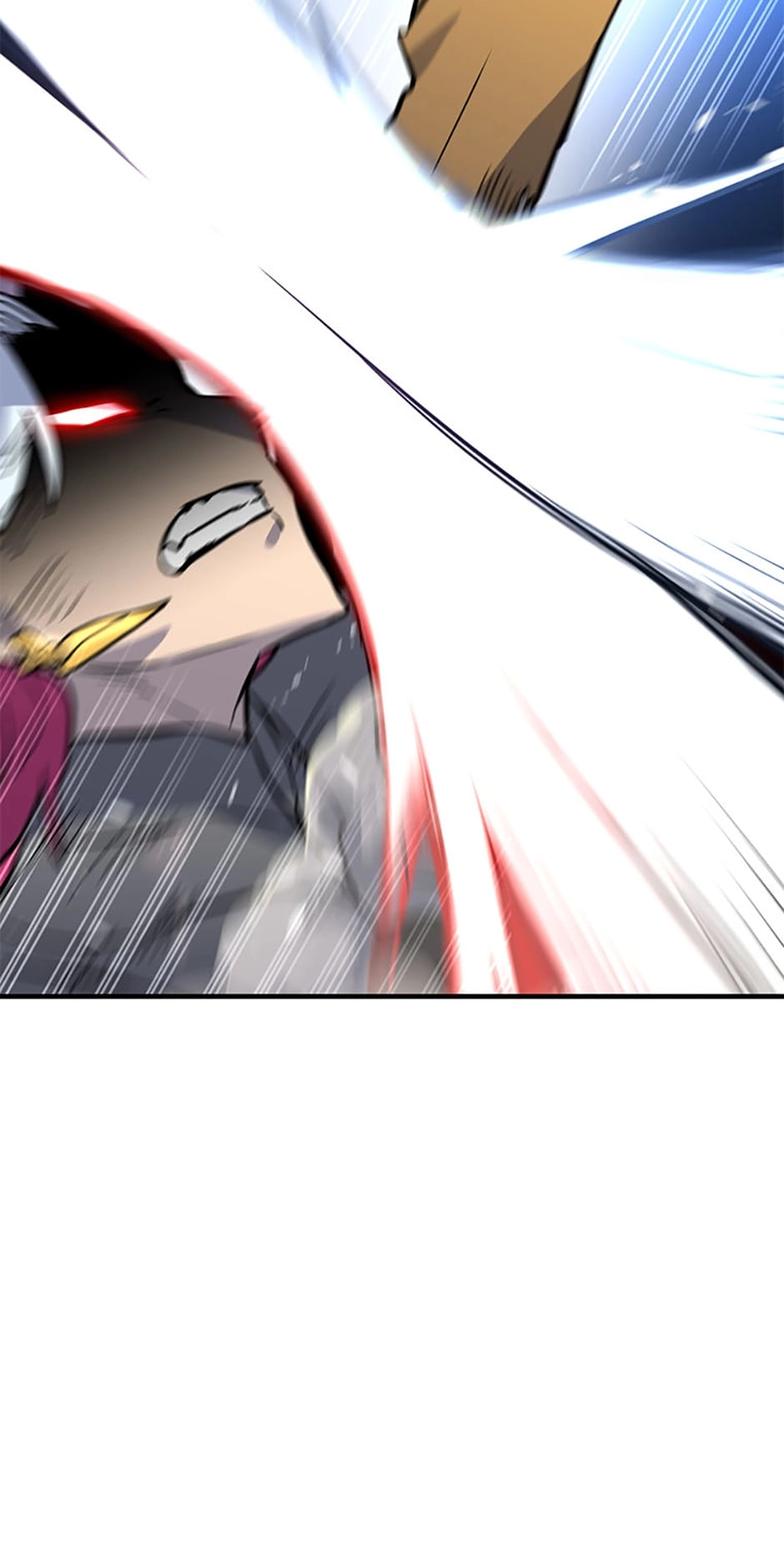 Back to 2002 Chapter 60 page 79 - 