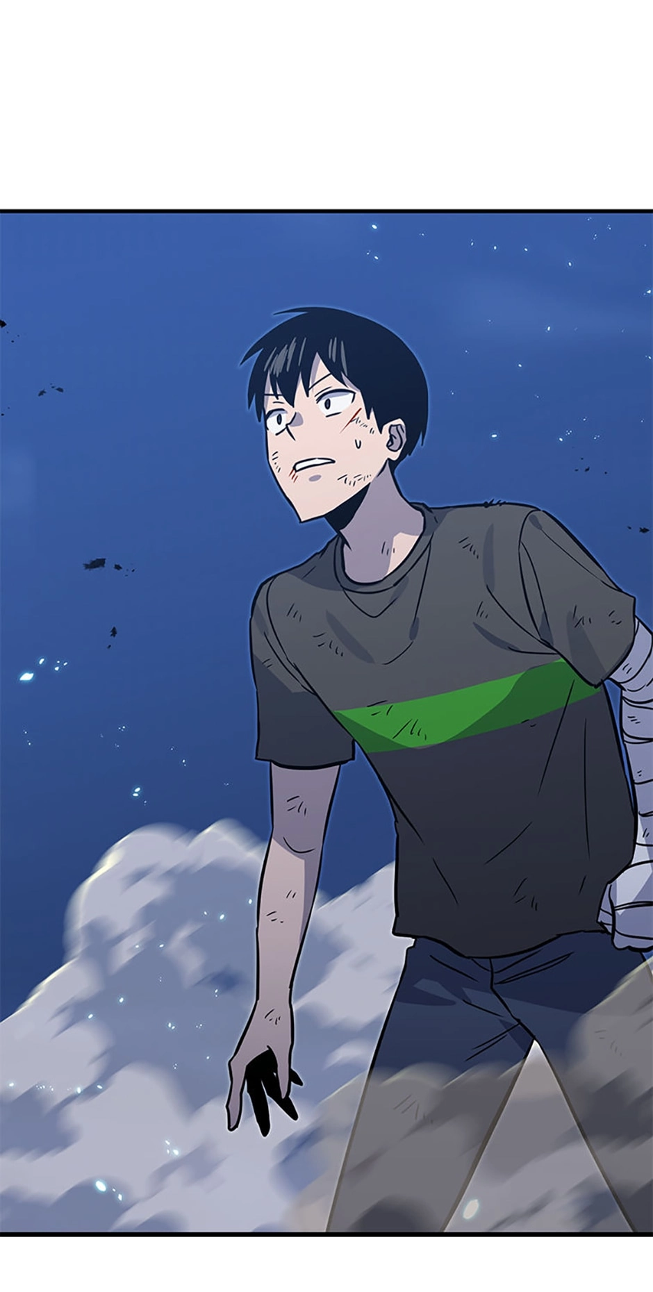 Back to 2002 Chapter 60 page 80 - 