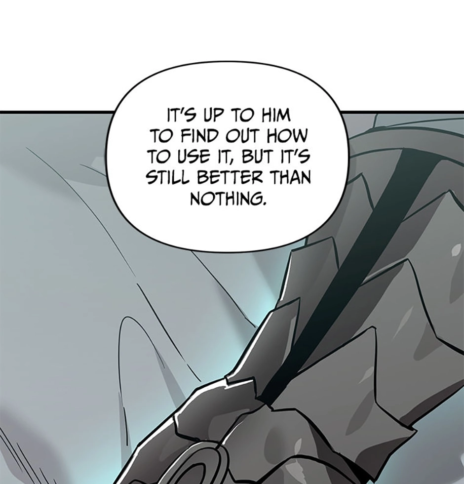 Back to 2002 Chapter 60 page 9 - 