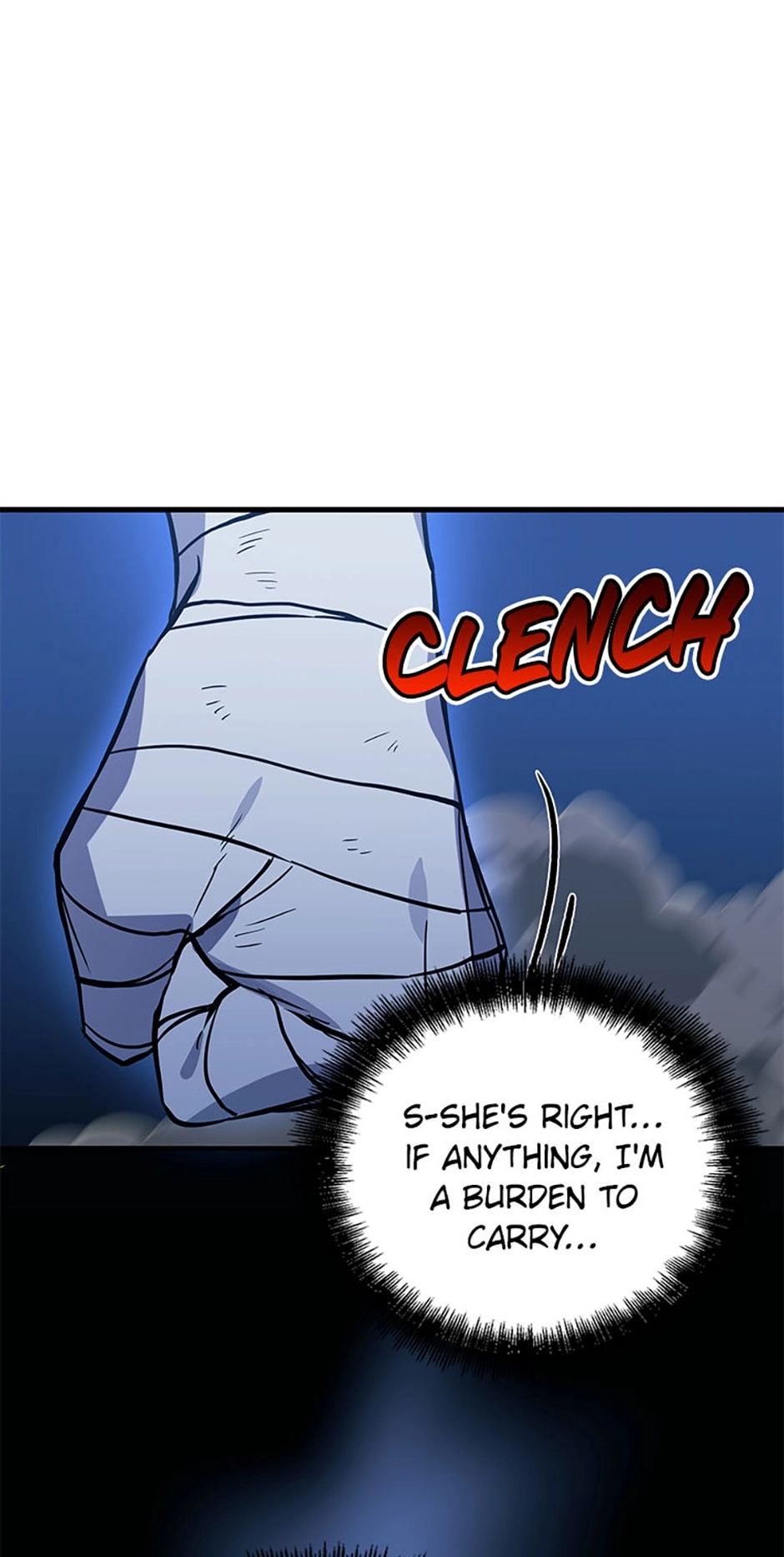 Back to 2002 Chapter 60 page 81 - 