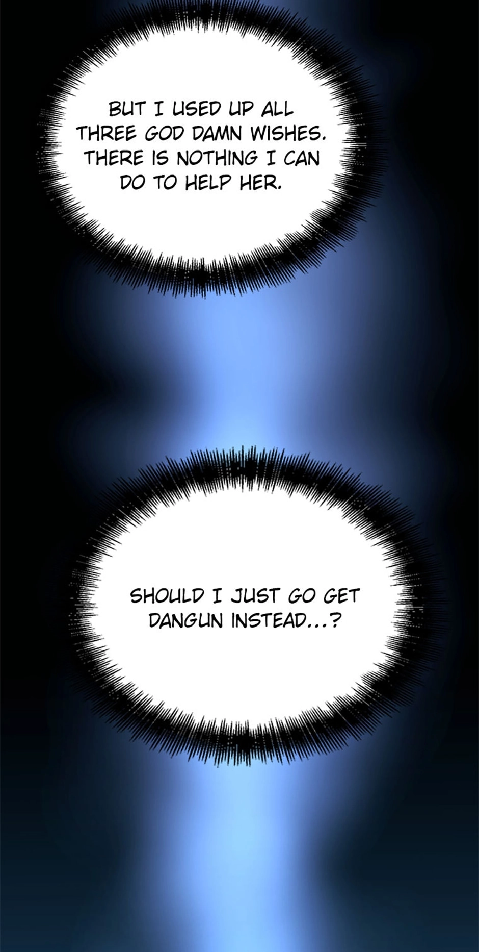 Back to 2002 Chapter 60 page 82 - 