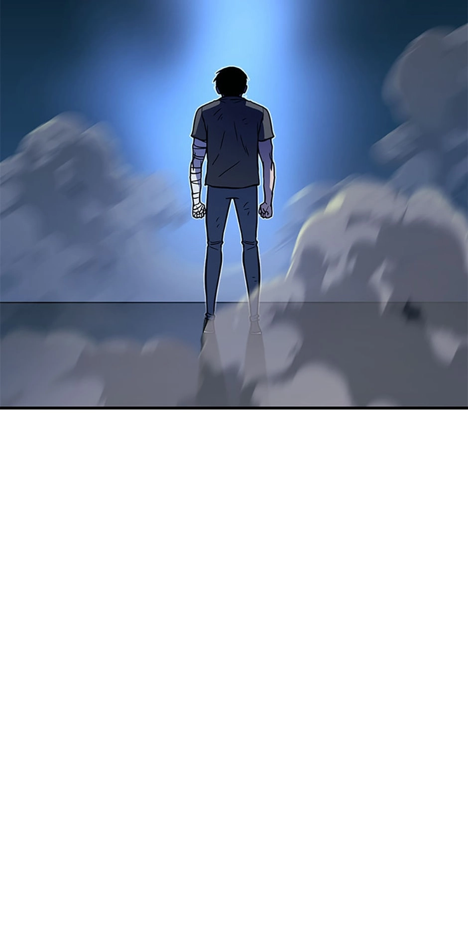 Back to 2002 Chapter 60 page 83 - 