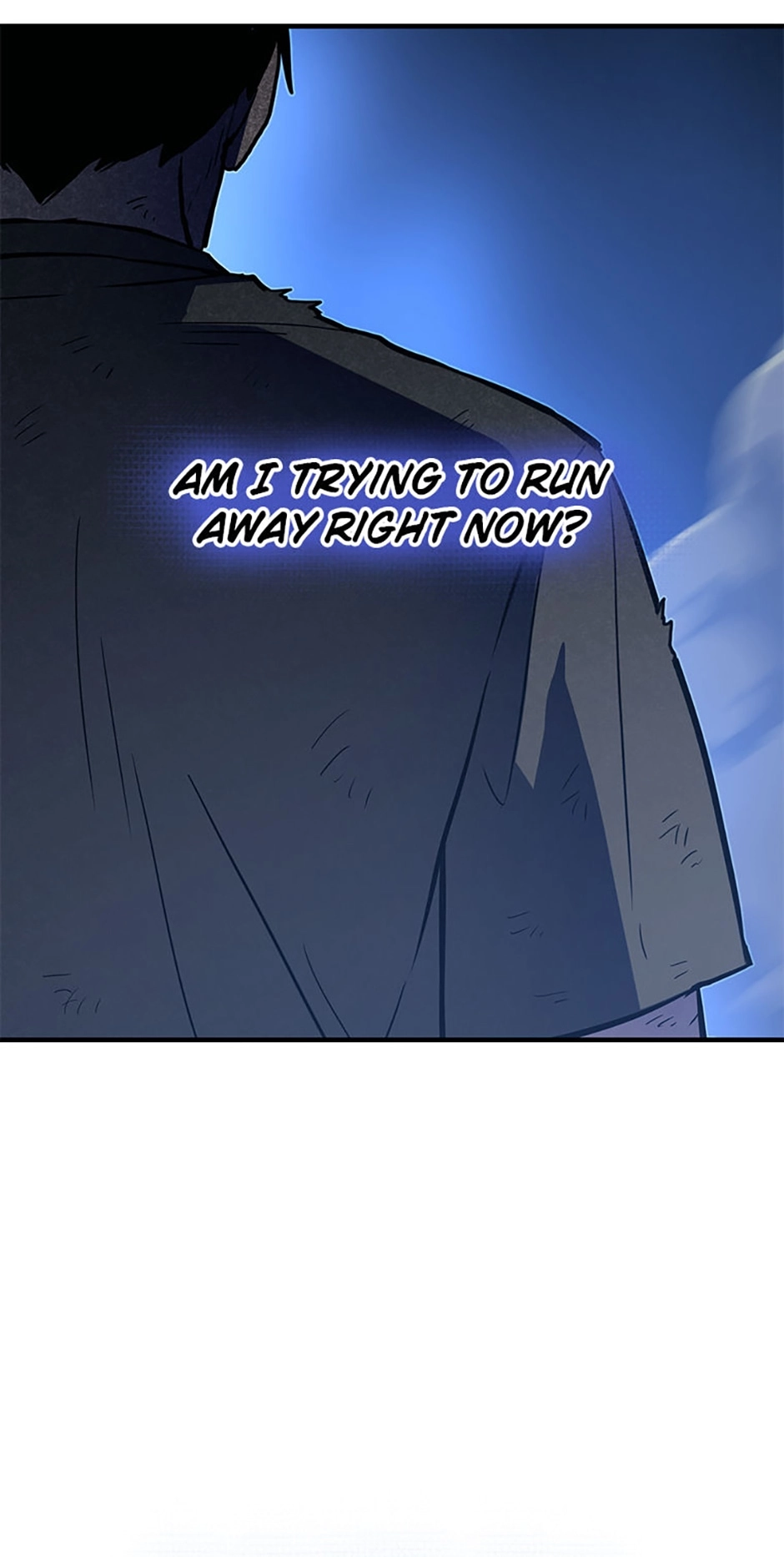 Back to 2002 Chapter 60 page 84 - 