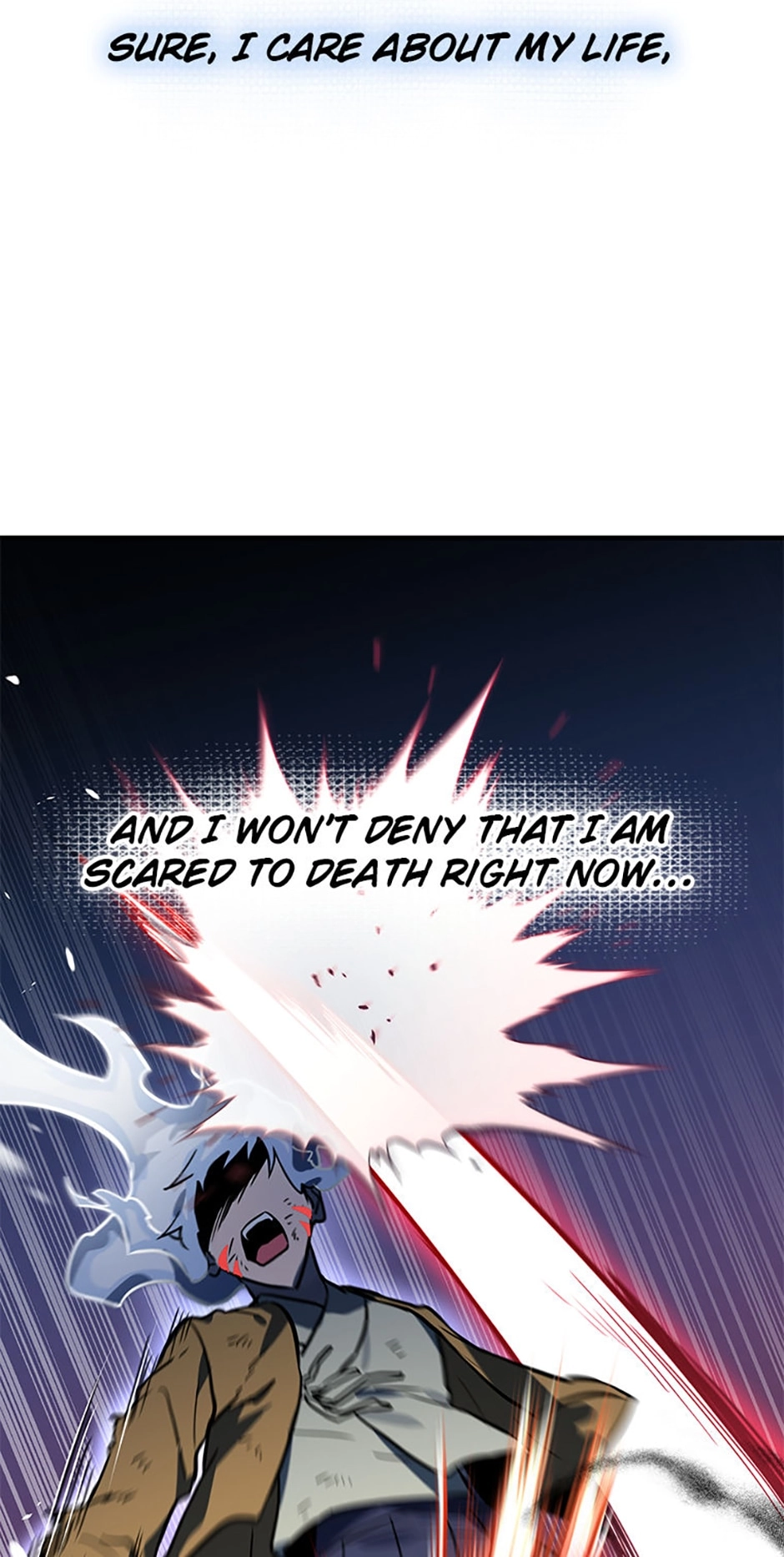 Back to 2002 Chapter 60 page 85 - 