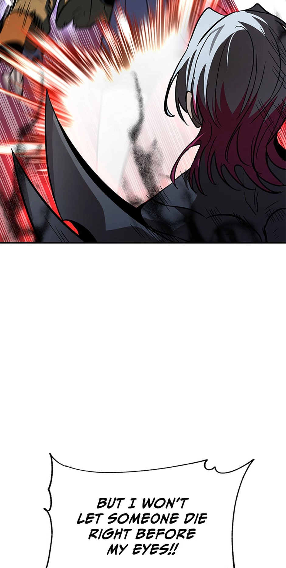 Back to 2002 Chapter 60 page 86 - 