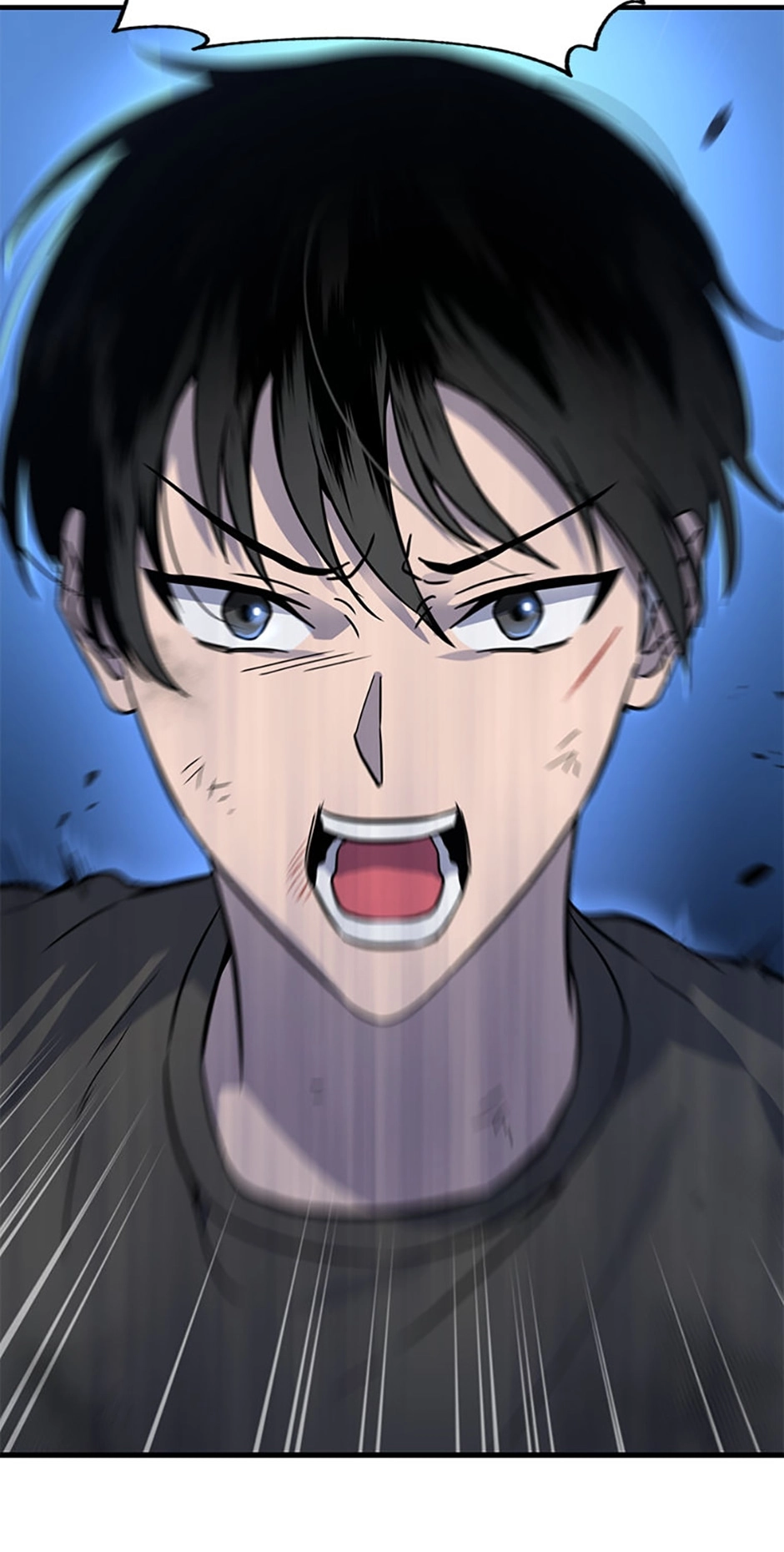 Back to 2002 Chapter 60 page 87 - 