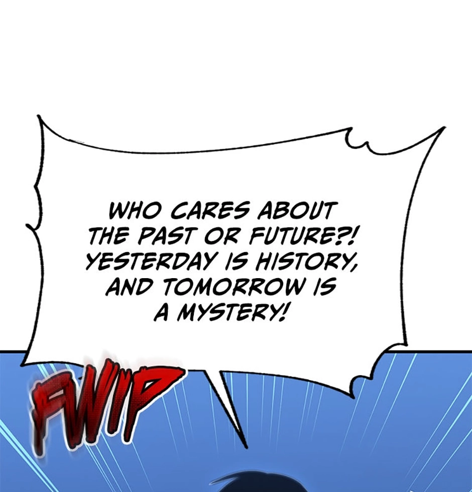 Back to 2002 Chapter 60 page 88 - 