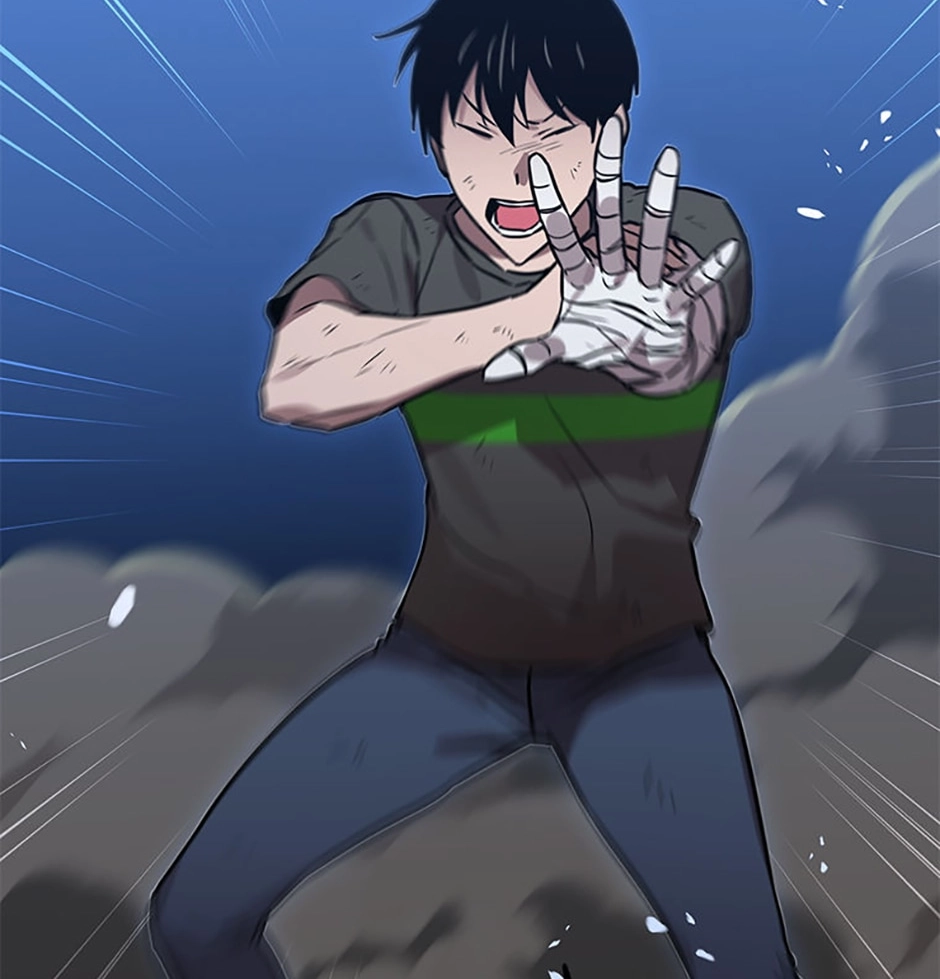Back to 2002 Chapter 60 page 89 - 
