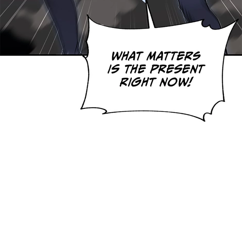 Back to 2002 Chapter 60 page 90 - 