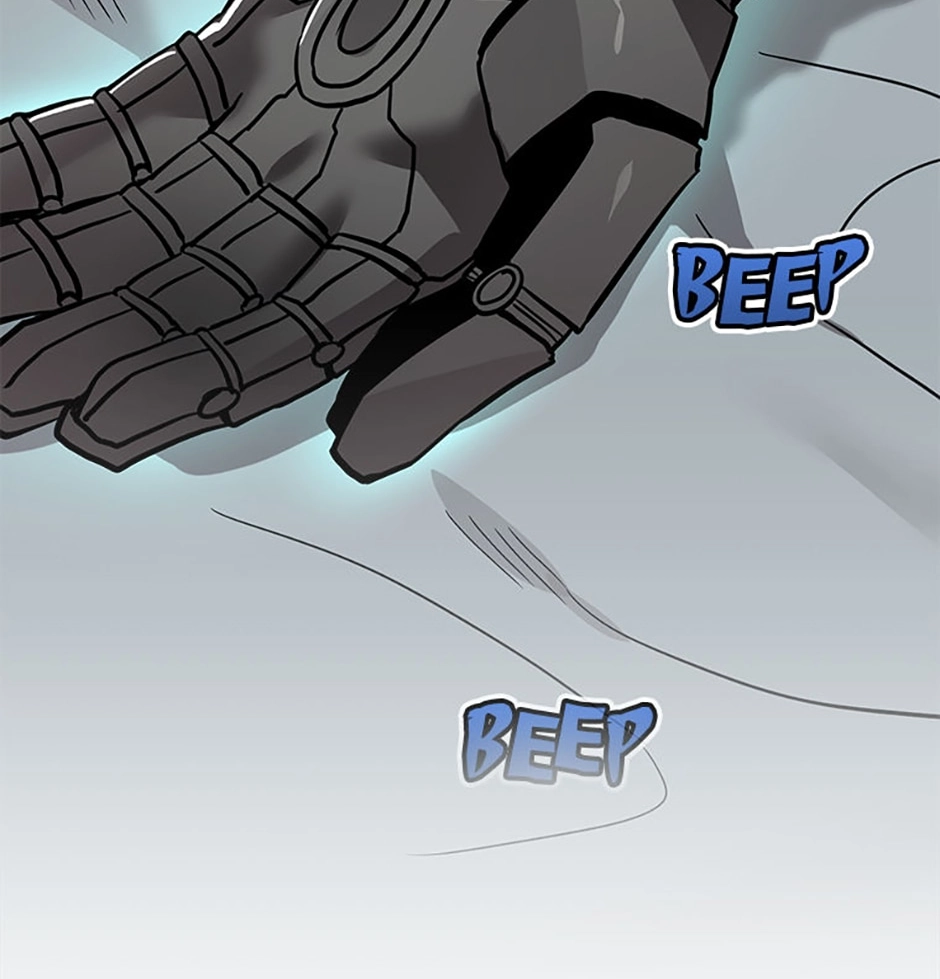 Back to 2002 Chapter 60 page 10 - 