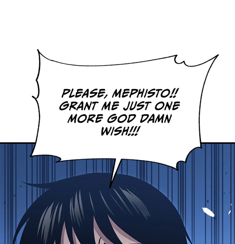 Back to 2002 Chapter 60 page 91 - 