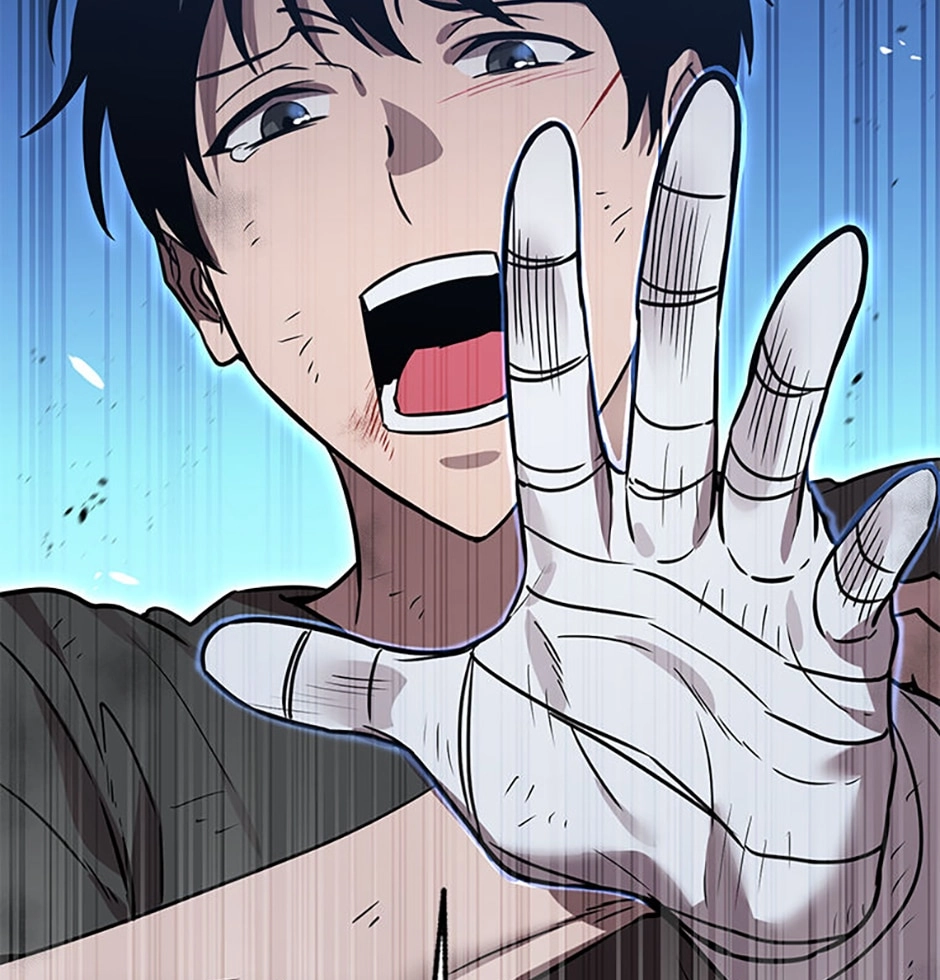Back to 2002 Chapter 60 page 92 - 