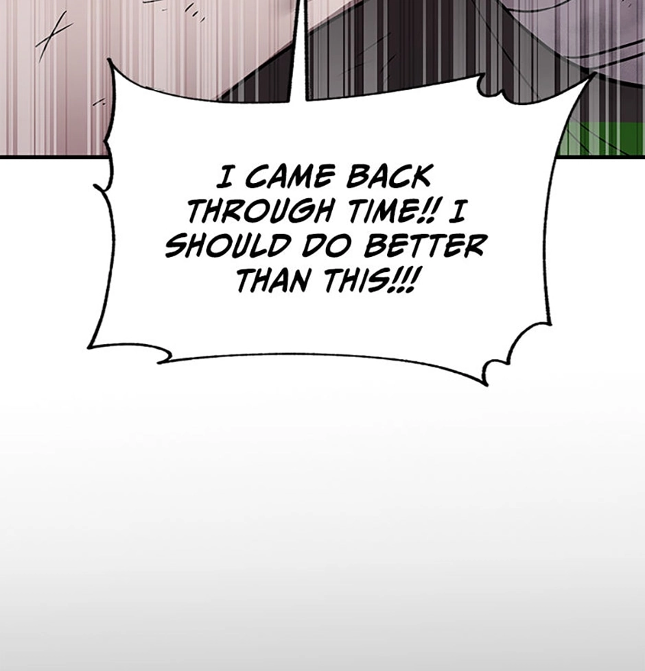 Back to 2002 Chapter 60 page 93 - 