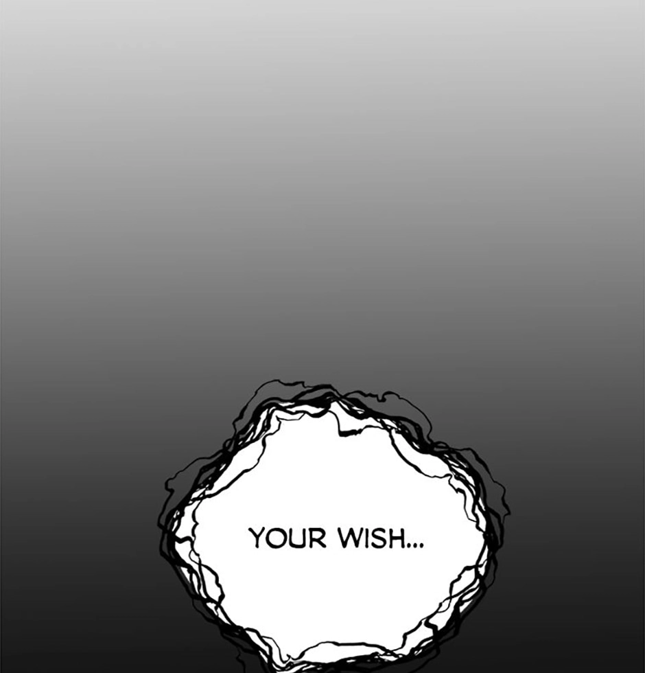 Back to 2002 Chapter 60 page 94 - 