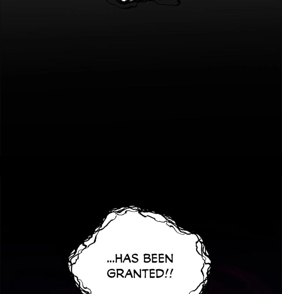 Back to 2002 Chapter 60 page 95 - 