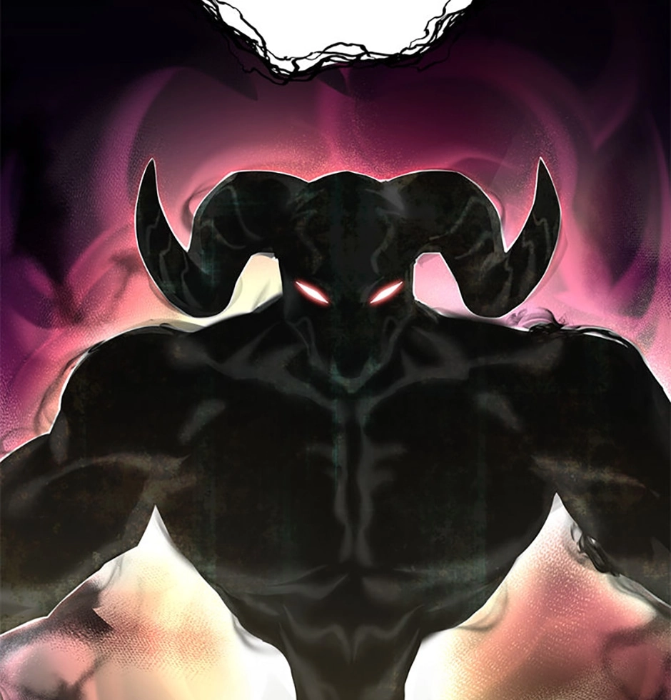 Back to 2002 Chapter 60 page 96 - 