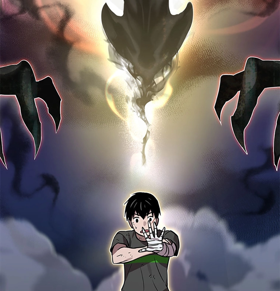 Back to 2002 Chapter 60 page 97 - 