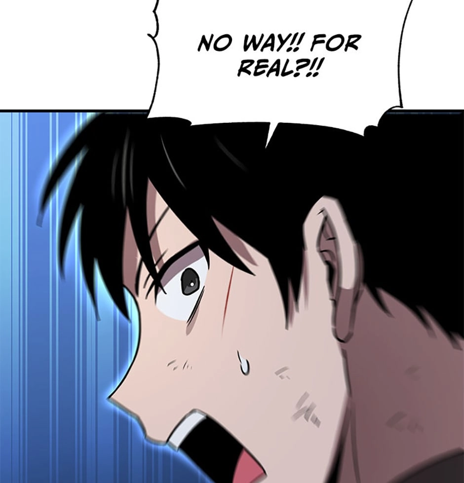 Back to 2002 Chapter 60 page 99 - 