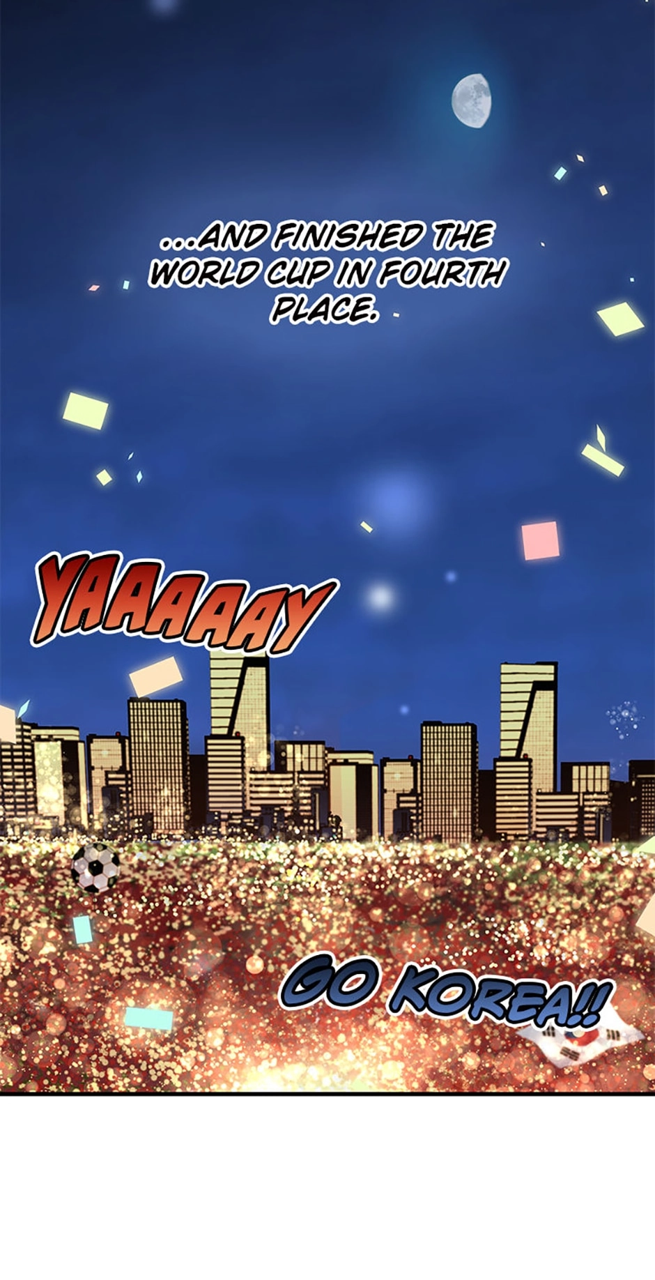 Back to 2002 Chapter 61 page 2 - 