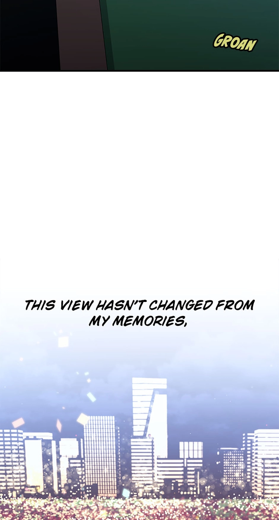 Back to 2002 Chapter 61 page 11 - 