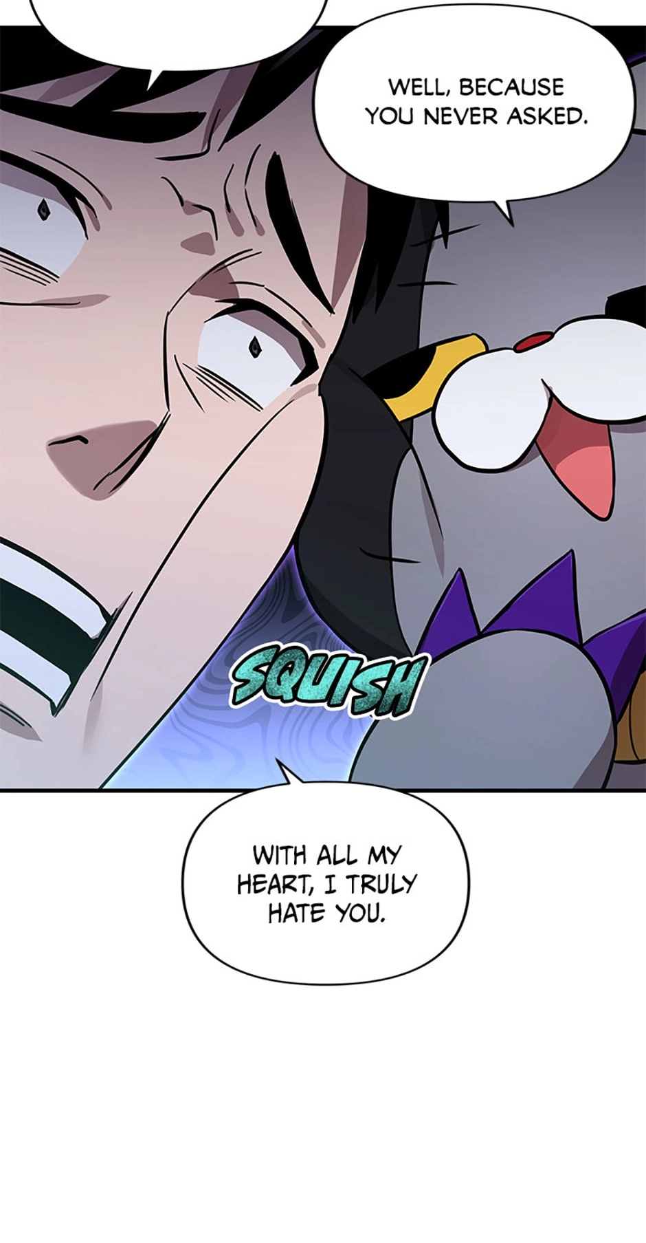 Back to 2002 Chapter 61 page 101 - 