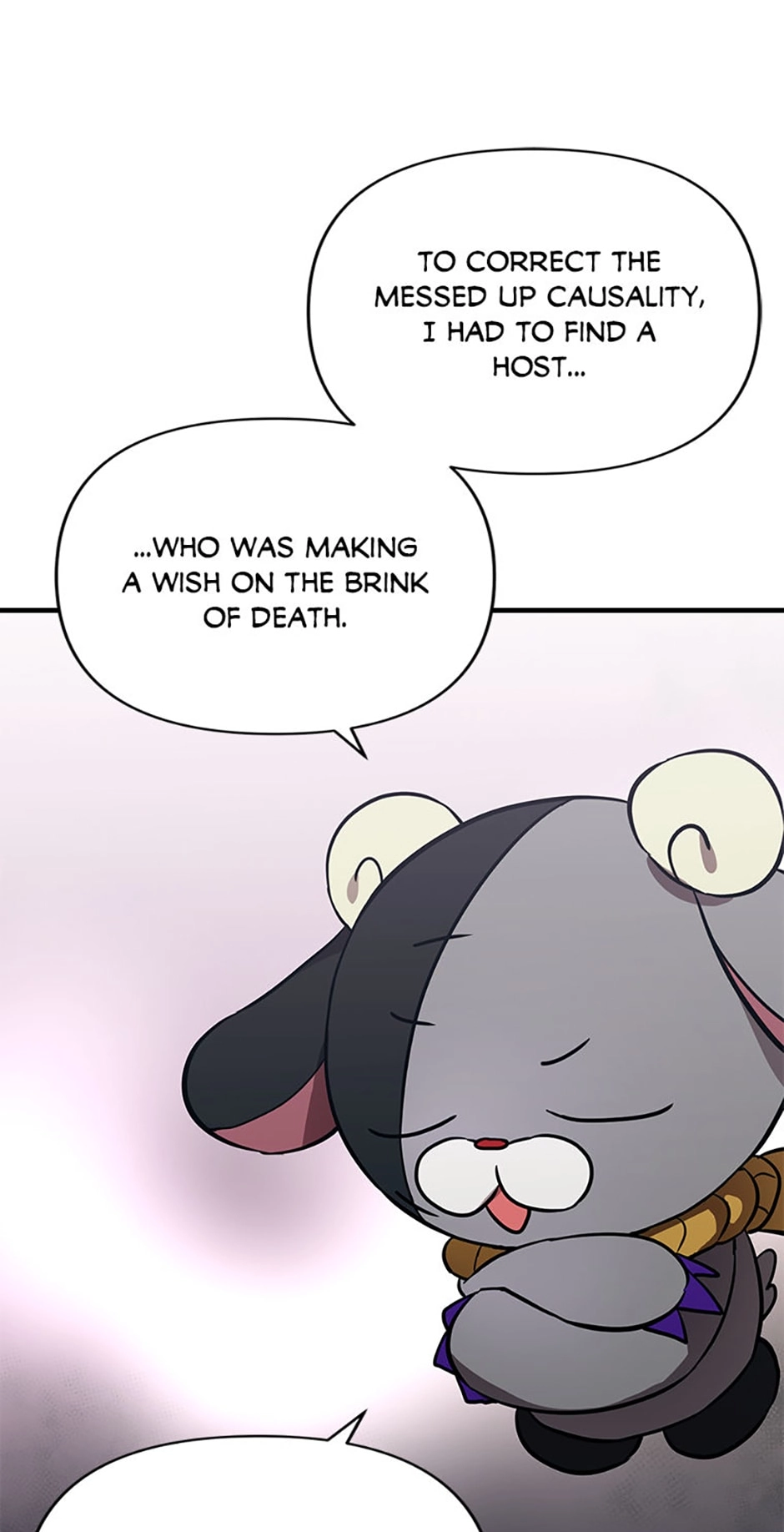 Back to 2002 Chapter 61 page 102 - 