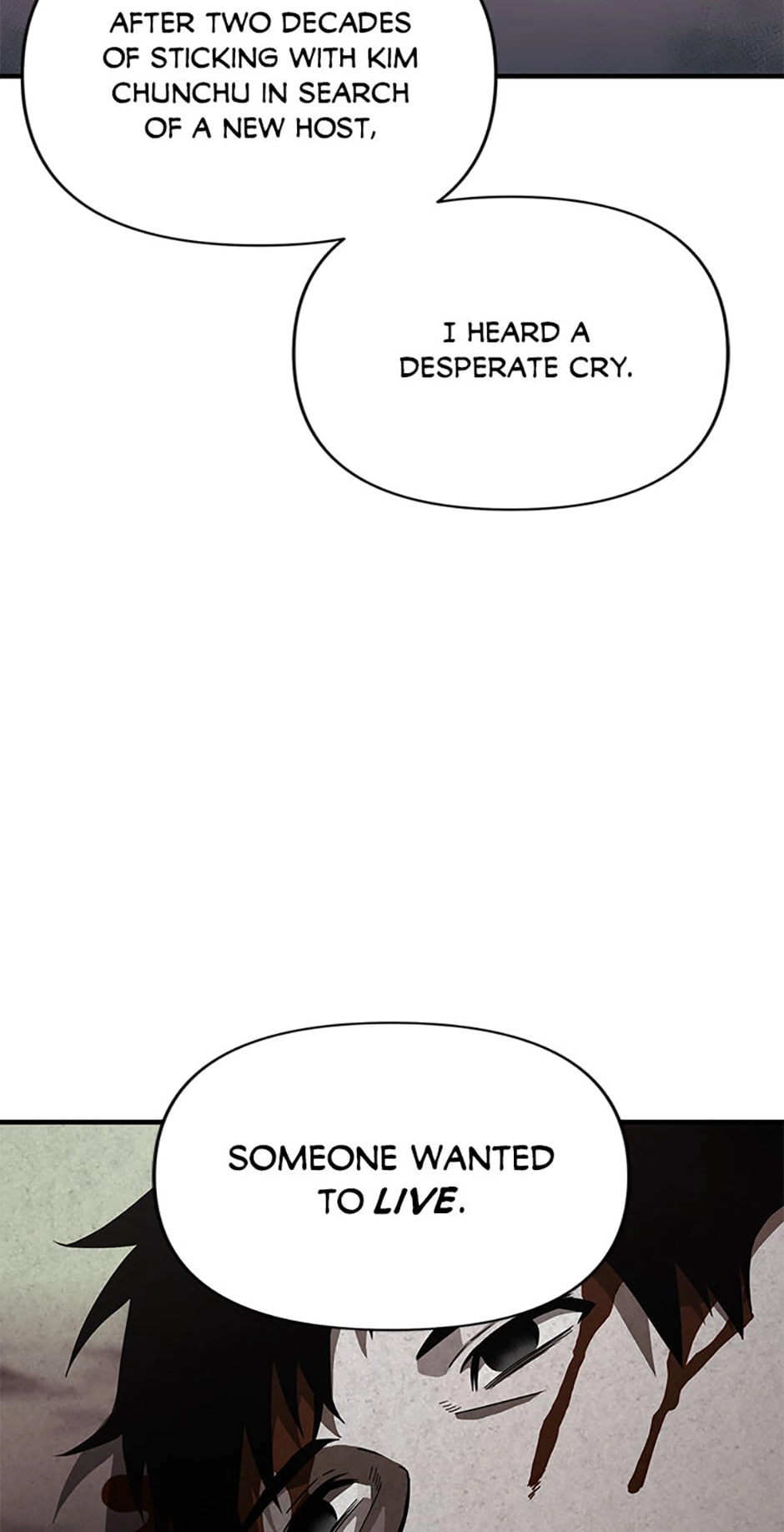 Back to 2002 Chapter 61 page 103 - 