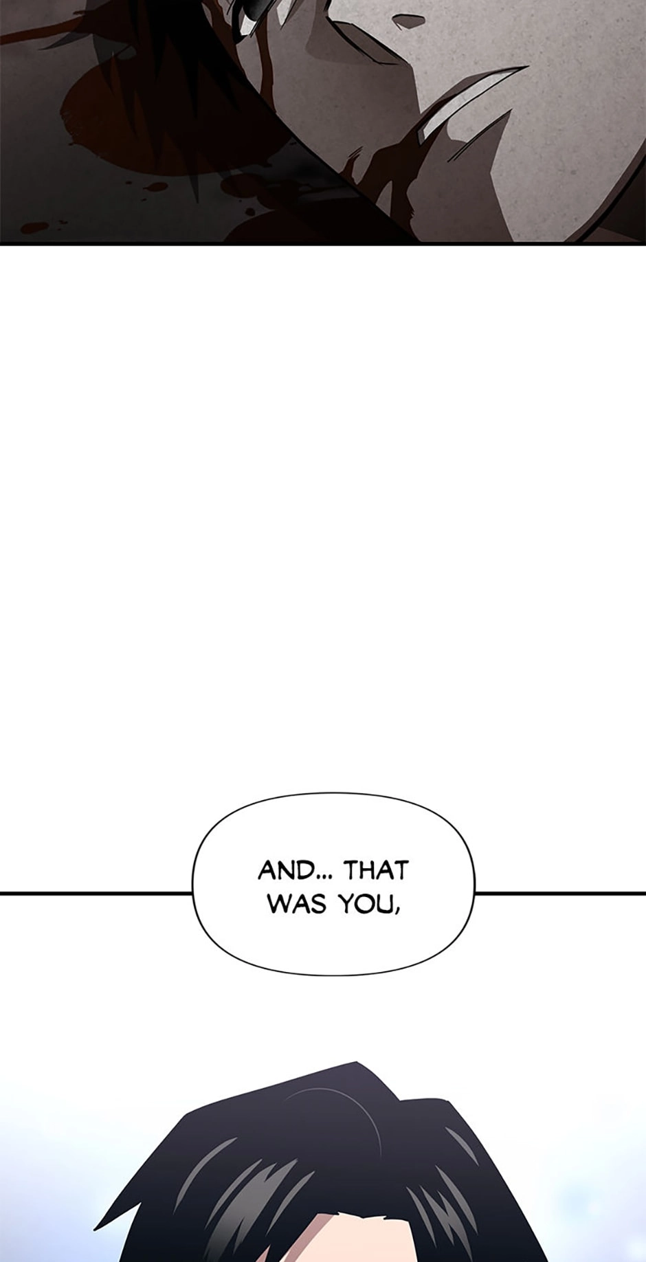 Back to 2002 Chapter 61 page 104 - 