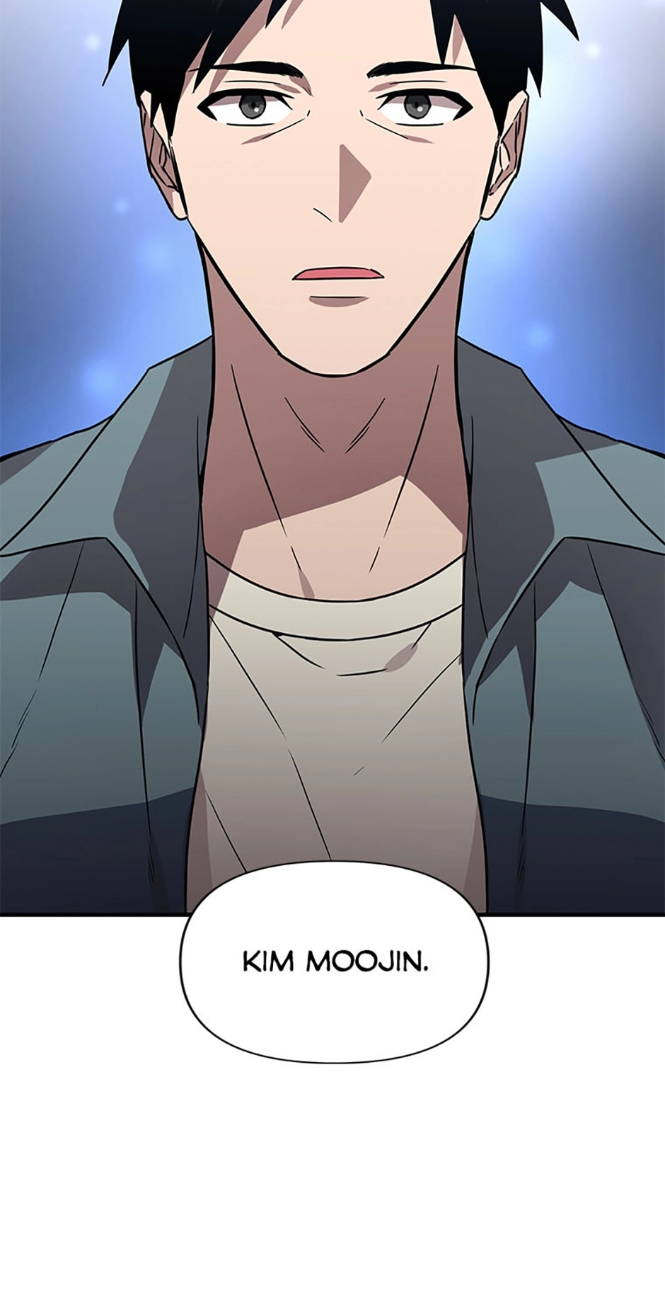 Back to 2002 Chapter 61 page 105 - 