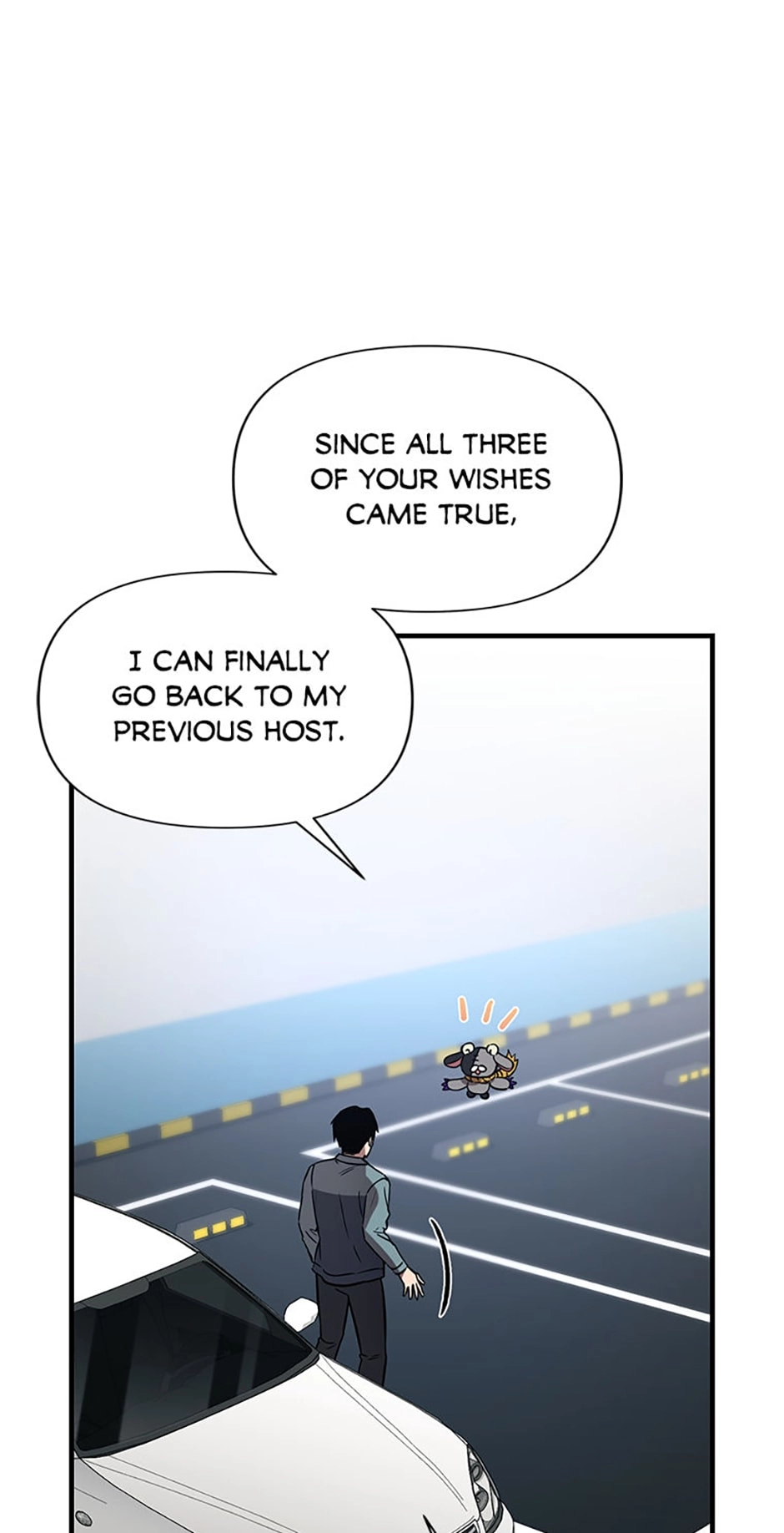 Back to 2002 Chapter 61 page 106 - 