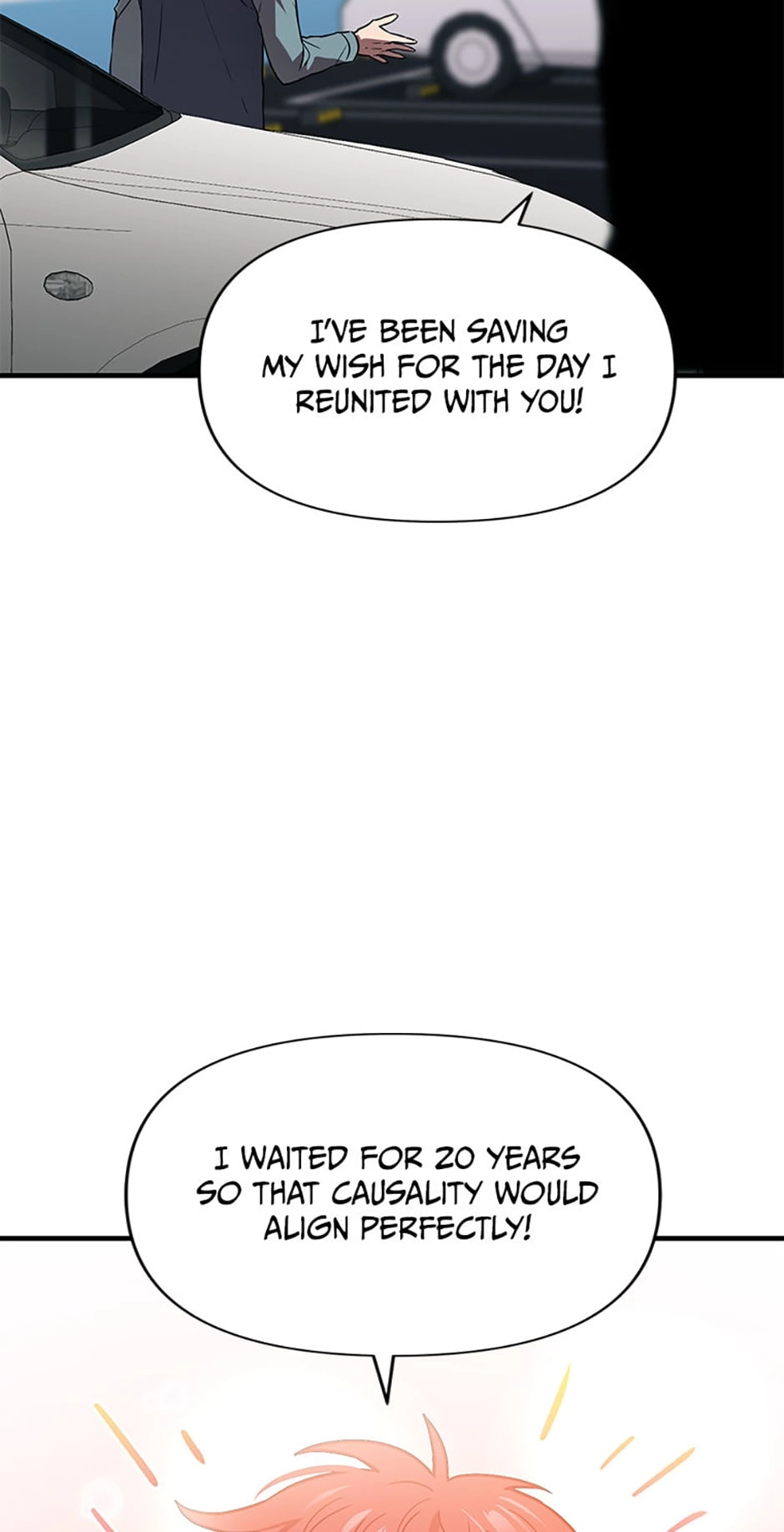 Back to 2002 Chapter 61 page 108 - 