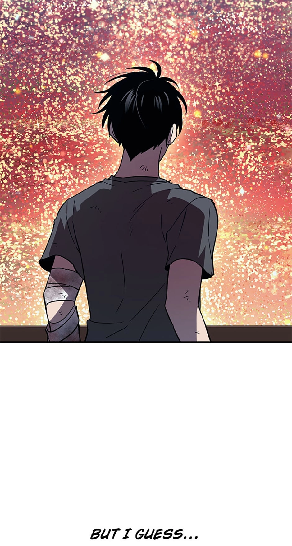 Back to 2002 Chapter 61 page 12 - 